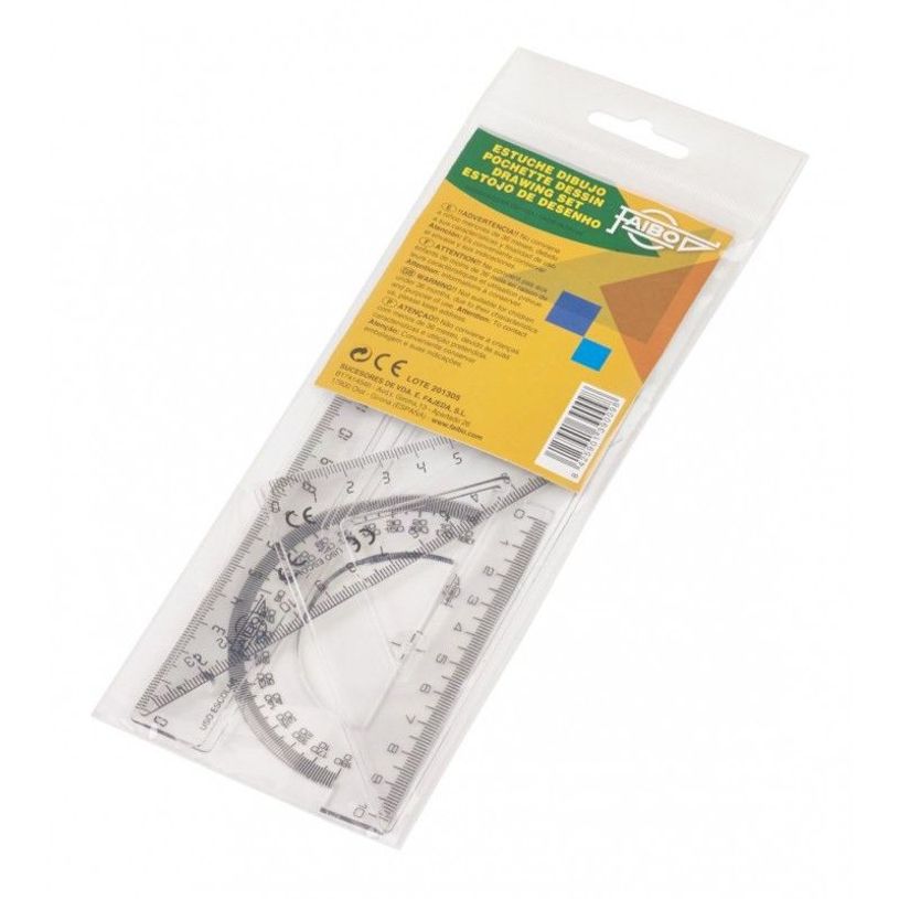 8425901802003-Faibo - Kit de traçage - 4 pièces-P_5339_1-0