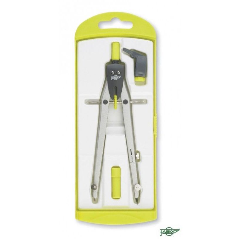 0000000053419-Faibo Design - Compas-P_5341_1-0