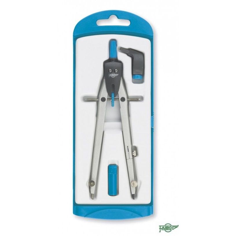 0000000053426-Faibo Design Series - Compas-P_5342_1-0