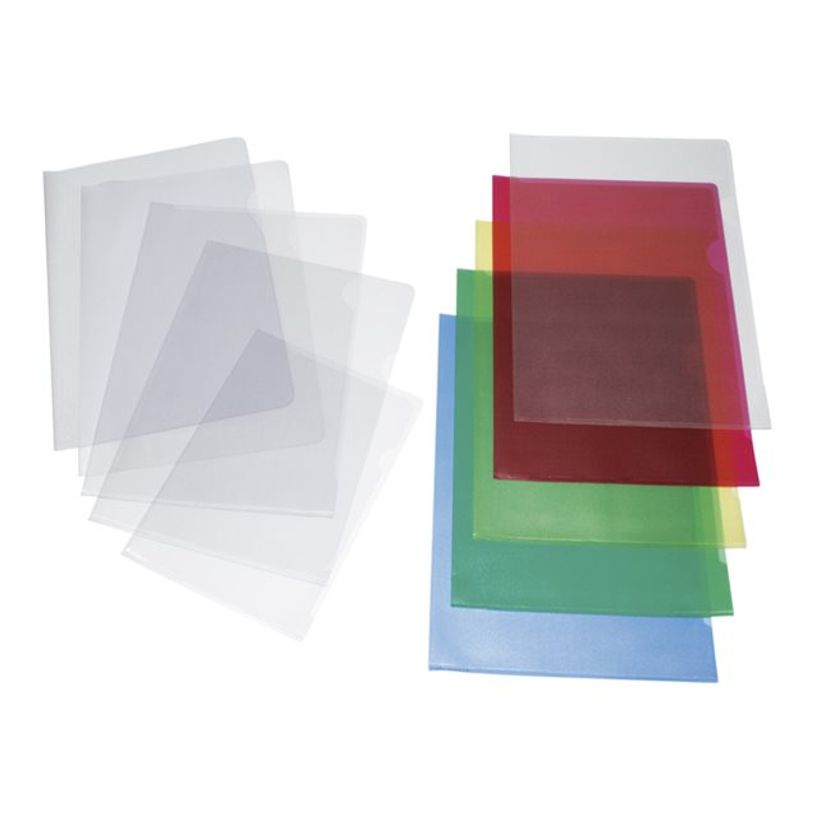 7572261169701-Caja 100 dossier unero A4 pvc 150mm-P_5365_1-1