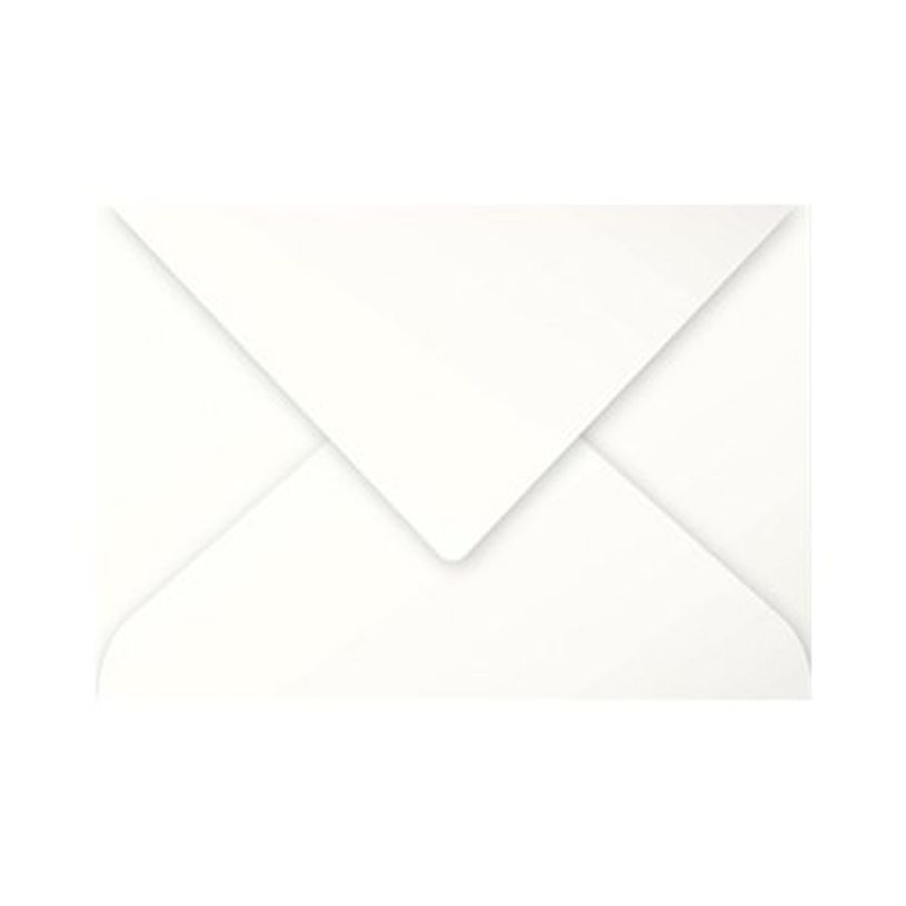 3329680544206-Pollen - 20 Enveloppes - 162 x 229 mm - 120 g/m² - ivoire-P_5442_1-0