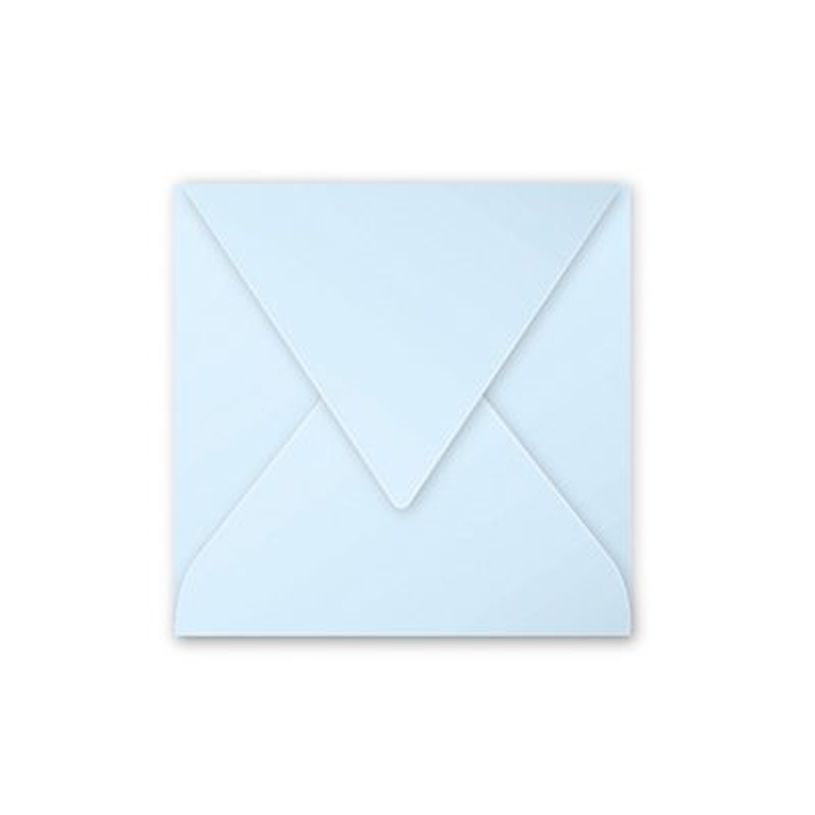 3329680549805-Pollen - 20 Enveloppes - 140 x 140 mm - 120 g/m² - bleu-P_5498_1-0