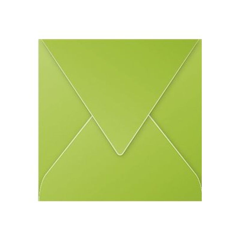 3329680554809-Pollen - 20 Enveloppes - 140 x 140 mm - 120 g/m² - vert menthe-P_5548_1-0