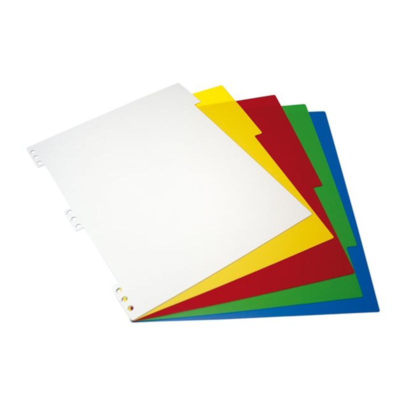 7572261546038-Carpeta 20 fundas extraibles in&out-P_5835_4-1