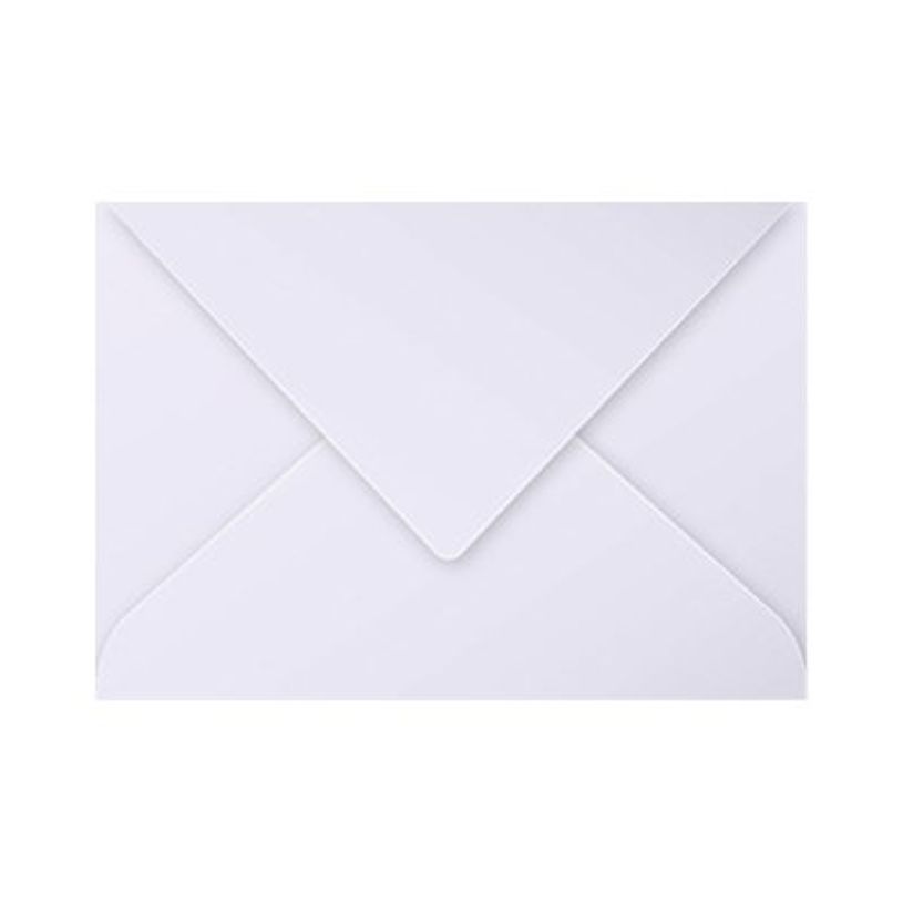 3329680058628-Pollen - 20 Enveloppes - 162 x 229 mm - 120 g/m² - lilas-P_5862_1-0