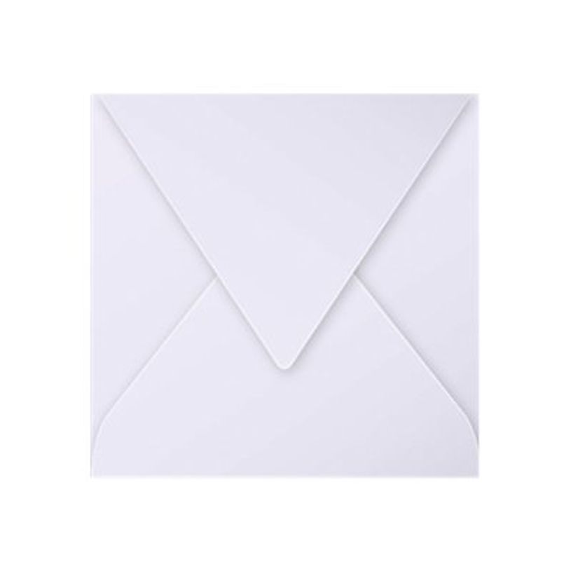 3329680058680-Pollen - 20 Enveloppes - 140 x 140 mm - 120 g/m² - lilas-P_5868_1-0