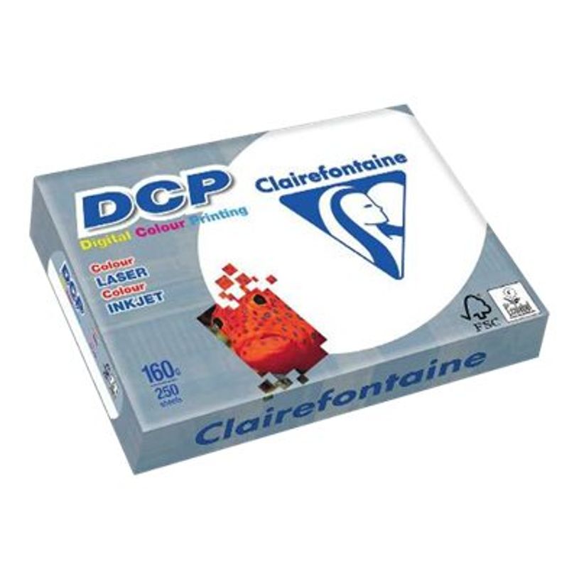3329680183405-Clairefontaine DCP - Papier ultra blanc - A3 (297 x 420 mm) - 90 g/m² - 500 feuilles-P_5968_2-1