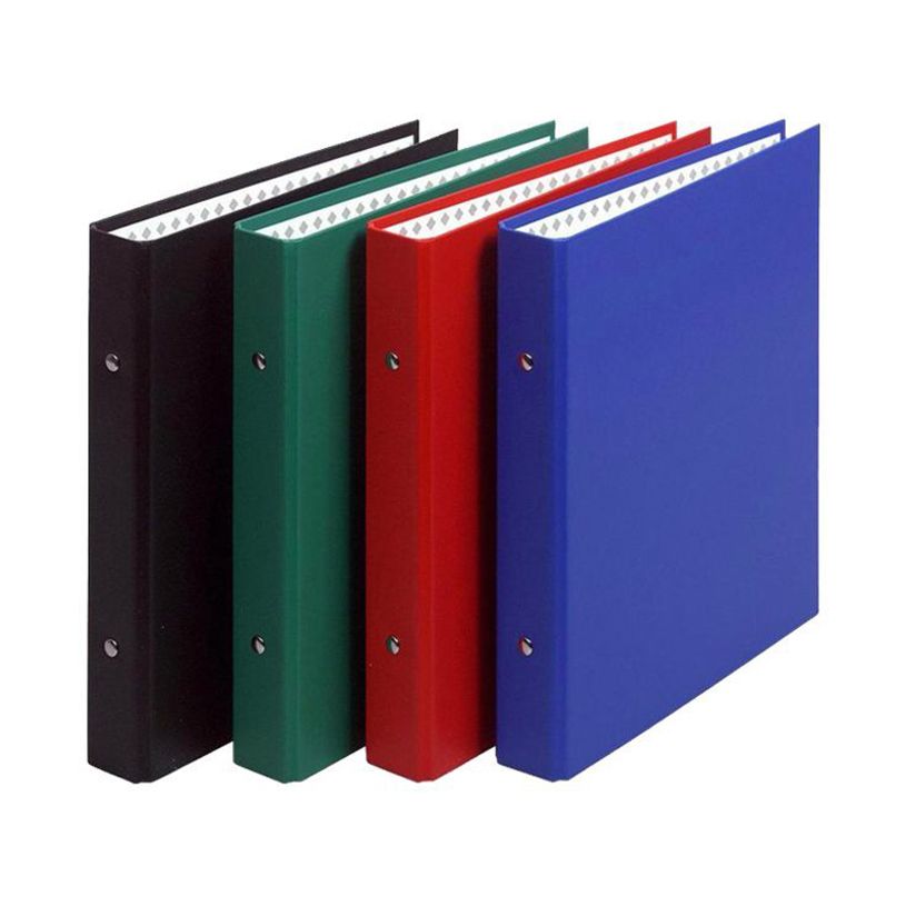 3130631006205-Exacompta - Classeur à 2 anneaux - Dos 34 mm - 17 x 22 cm - disponible dans différentes coule-P_6200_1-0