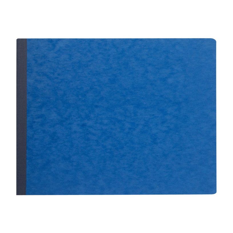 3130632063108-Exacompta - Registre quadrillé 5x5 - 25 x 32 cm - 80 pages-P_6310_2-1