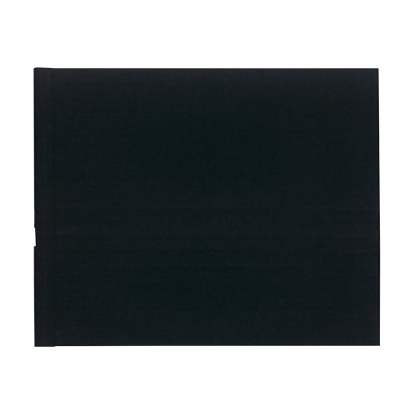 3130630063131-Exacompta - Registre quadrillé 5x5 - 25 x 32 cm - 300 pages-P_6313_2-1