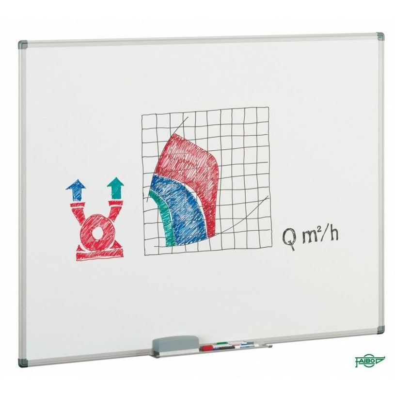 8425901111501-Faibo - Tableau blanc - montable sur mur - 1220 x 1500 mm-P_6508_1-0