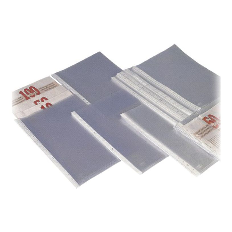 7572261201876-Bolsa de 10 fundas A3 apaisado 11 taladros-P_6538_2-2