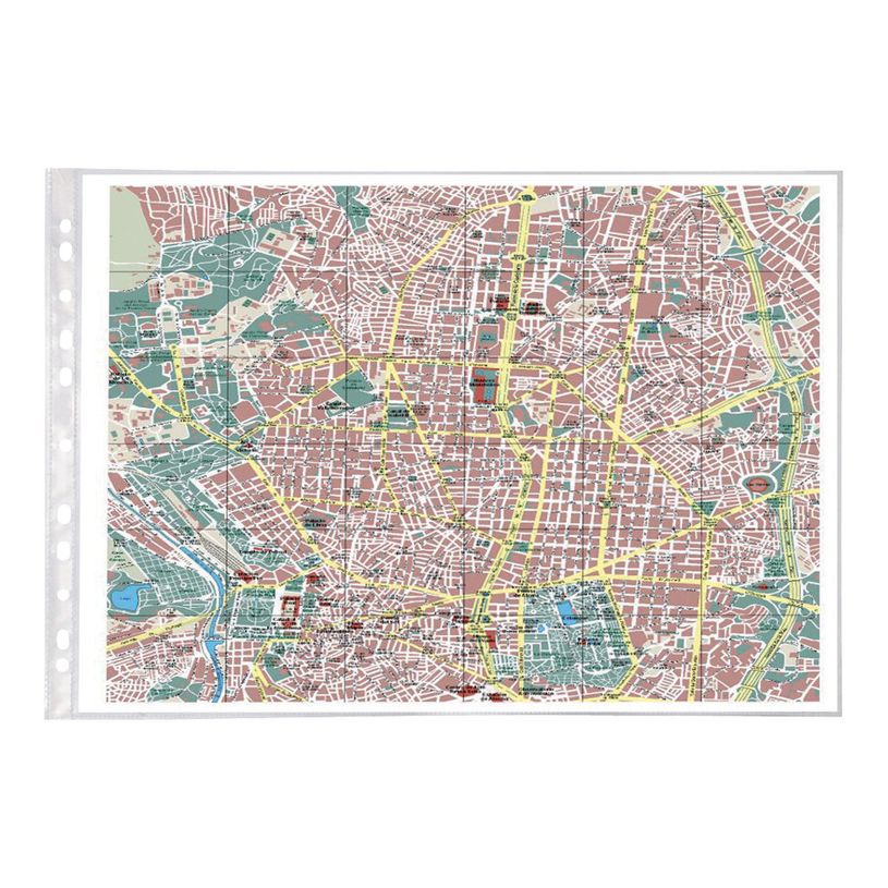 7572261201876-Bolsa de 10 fundas A3 apaisado 11 taladros-P_6538_3-1