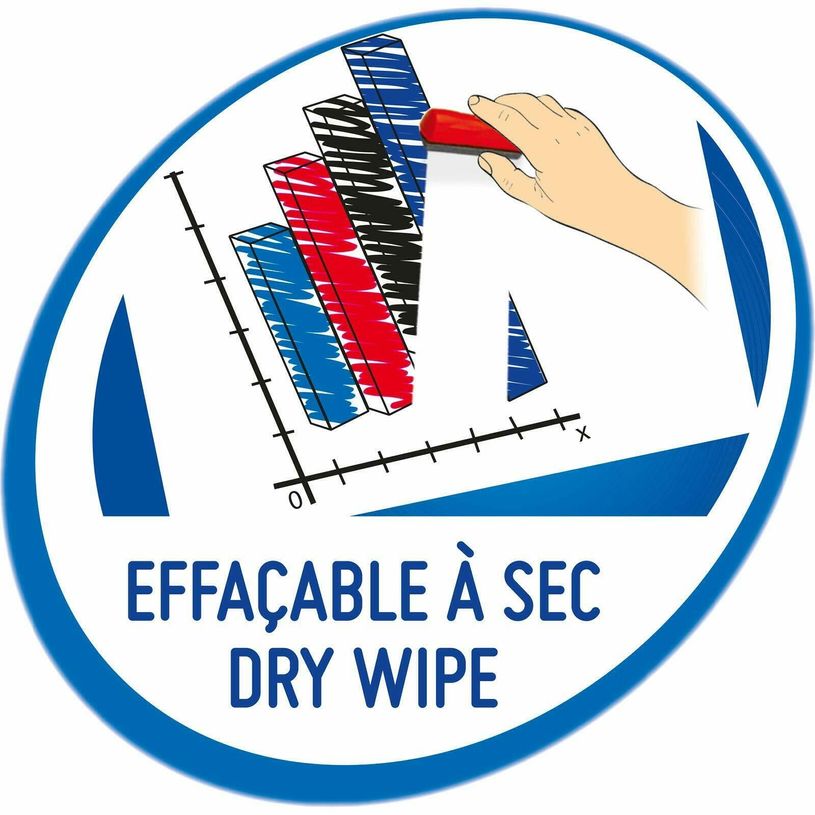 3086120060671-BIC Velleda - Surface effaçable à sec - rouleau adhésif - 67,5 x 100 cm - blanc-P_6621_7-6