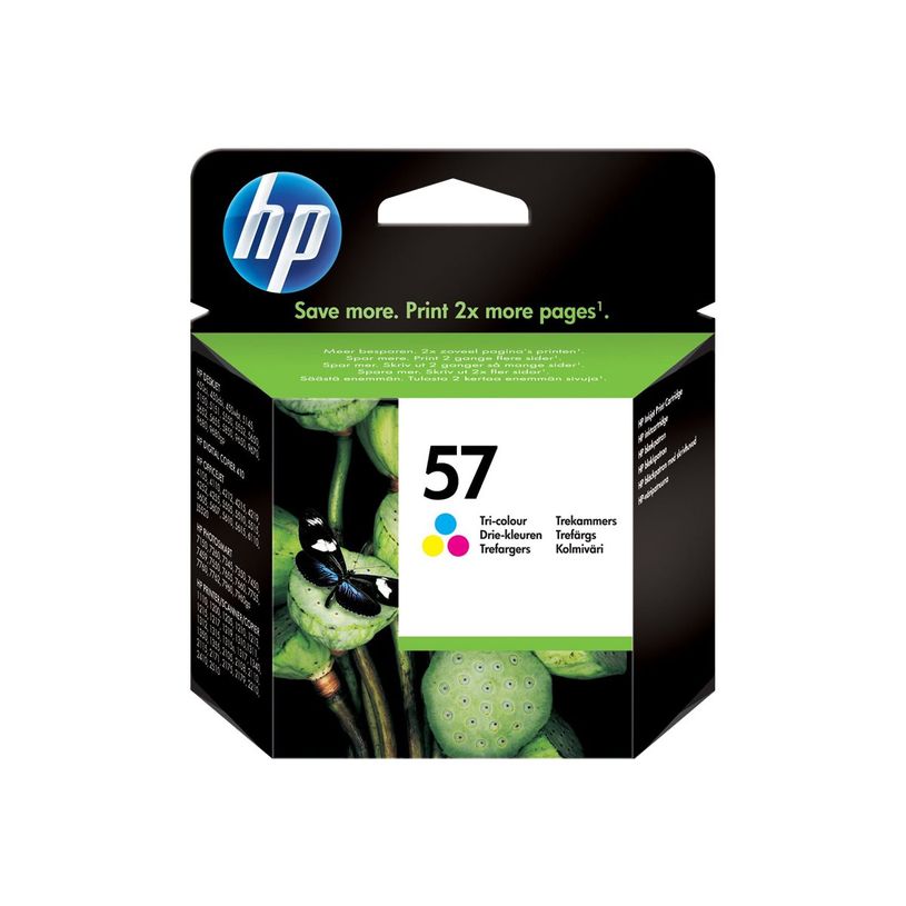 0884962780664-HP 57 - 3 couleurs - cartouche d'encre originale (C6657AE)-P_6657_23-9
