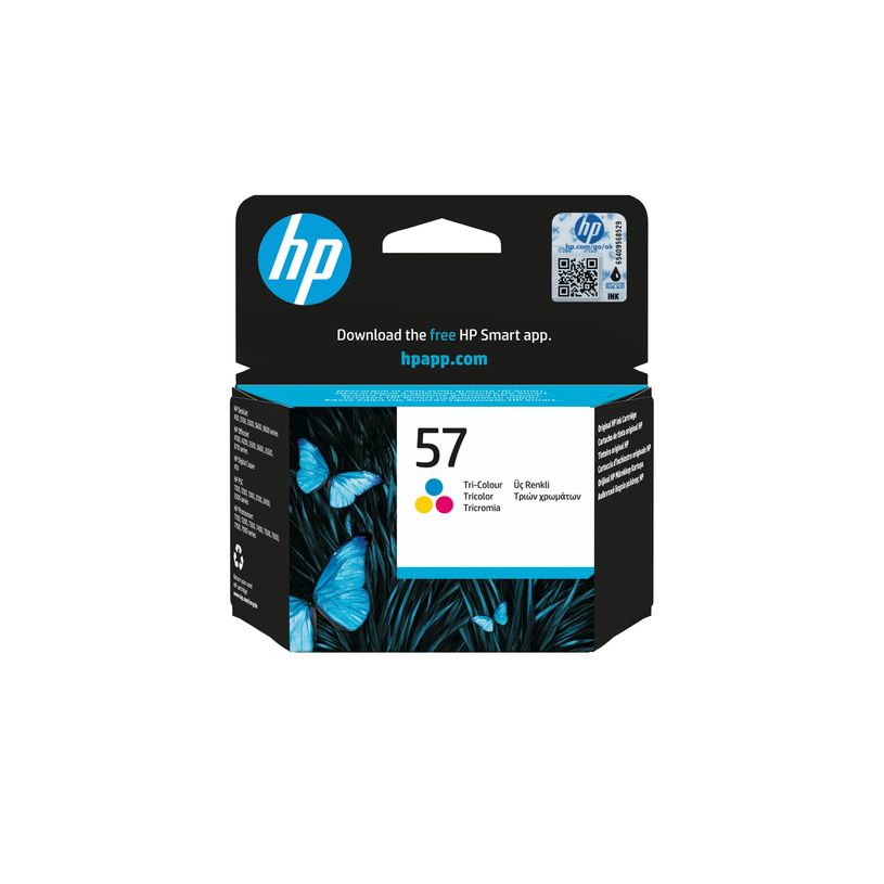 0884962780664-HP 57 - 3 couleurs - cartouche d'encre originale (C6657AE)-P_6657_49-10