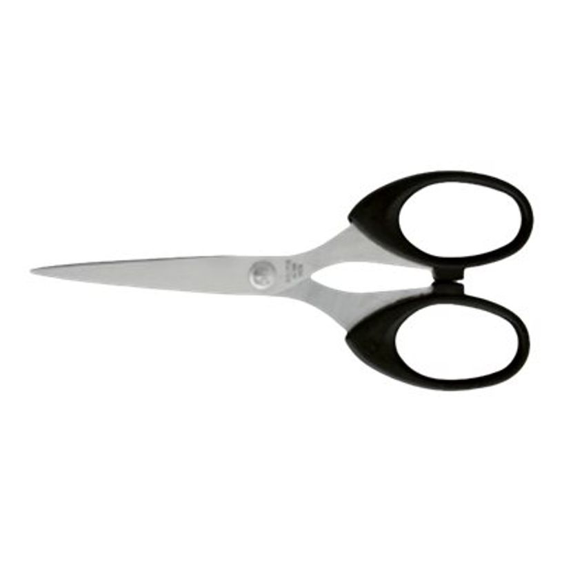 3173740066739-Solveig - Ciseaux - 13 cm-P_6673_1-0