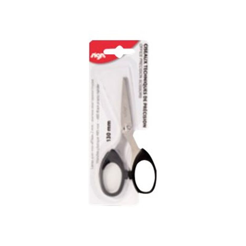 3173740066739-Solveig - Ciseaux - 13 cm-P_6673_2-1