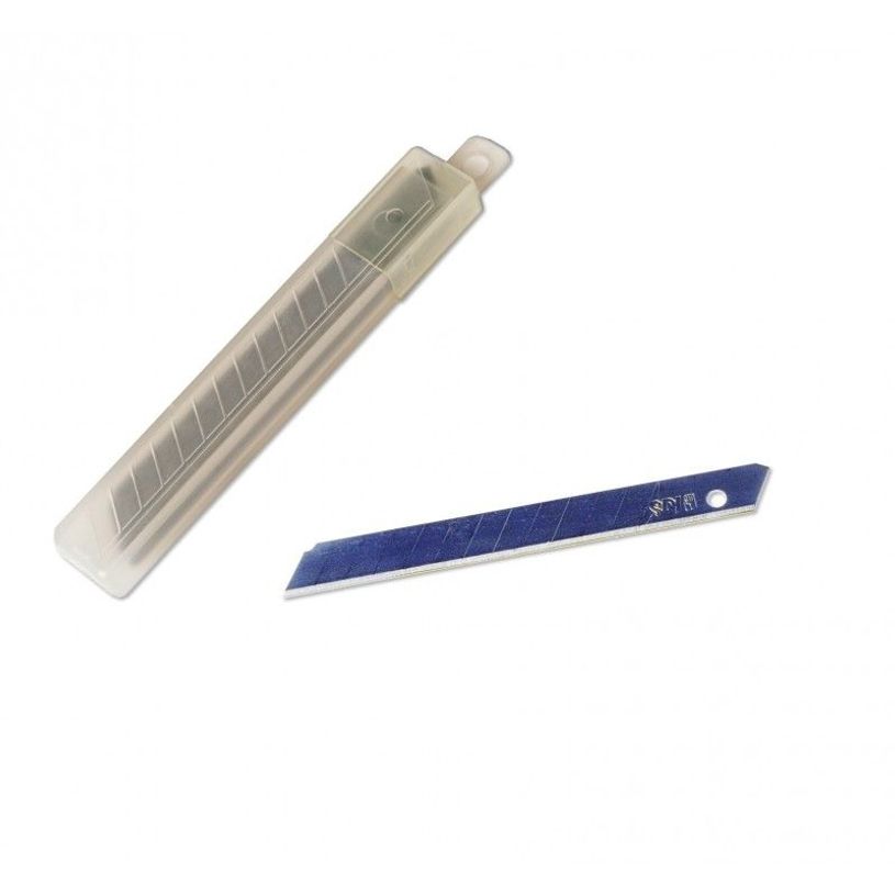 4711734940406-Fraga Import Large - Lame de rechange - 100 mm - 18 mm (pack de 10)-P_6799_1-0