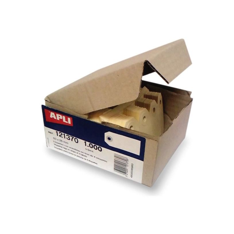 3270241213744-Caja etiqueta colgantes con arandela 100x51-P_6811_4-2