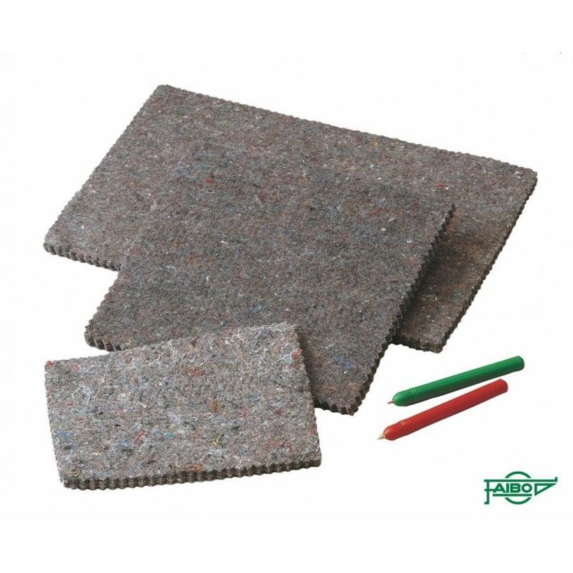 8425901754203-Faibo - Matériaux d'activités manuelles - 20 x 20 cm - feutrine-P_6825_1-0