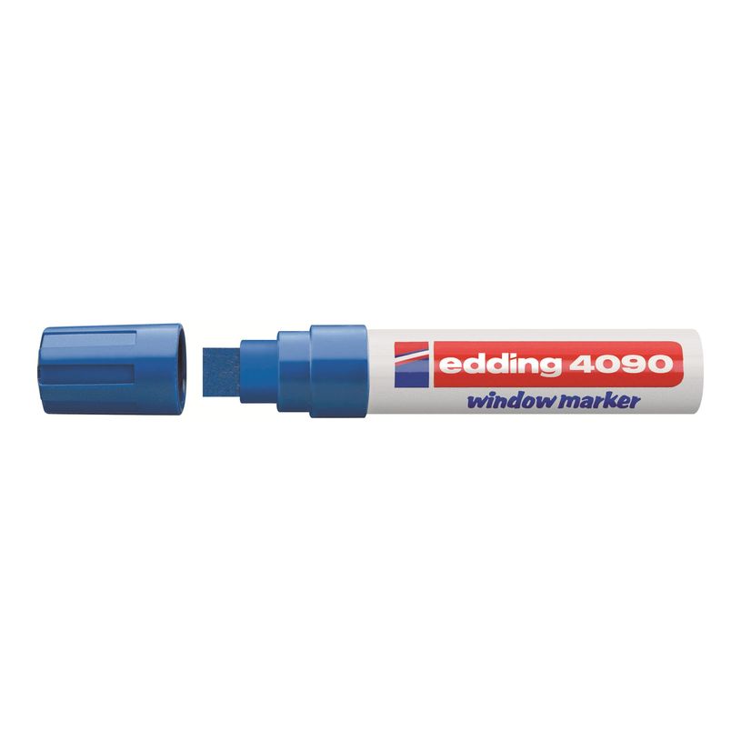 4004764787760-Edding 4090 - Marqueur craie liquide - 4-15 mm - bleu-P_6865_1-0