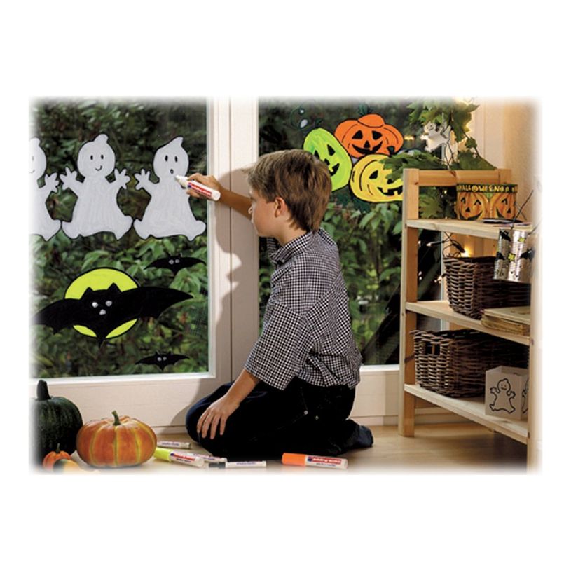 4004764787760-Edding 4090 - Marqueur craie liquide - 4-15 mm - bleu-P_6865_2-1