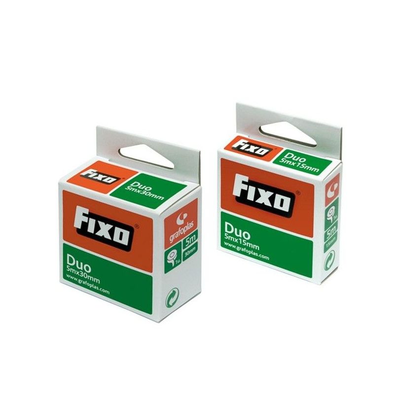 8413623560066-Fixo Duo - Bande double face - 30 mm x 5 m-P_7219_1-0