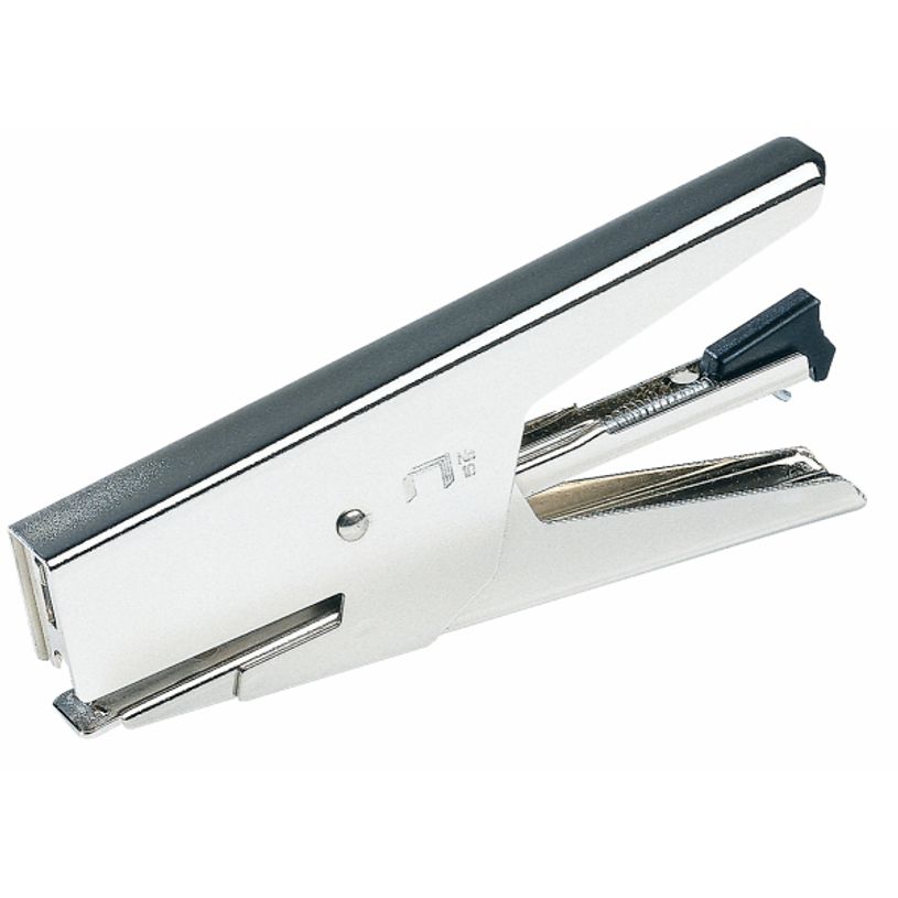 7313465288016-Rapid - Pince Agrafeuse Fashion F10 - capacité de 15 feuilles - agrafes n°10 -P_7310_2-0