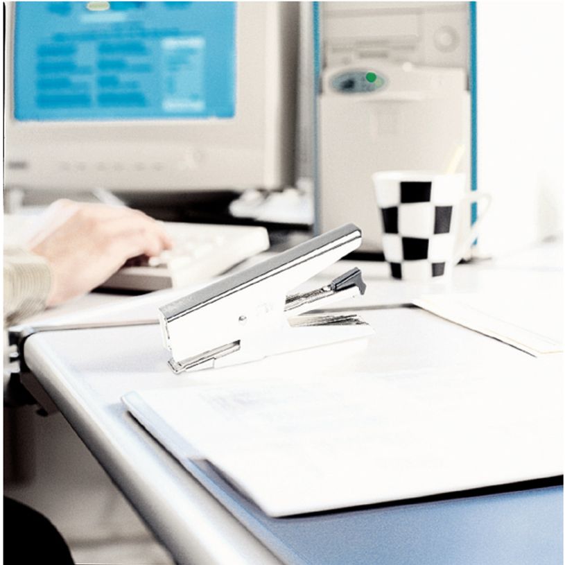 7313465288016-Rapid - Pince Agrafeuse Fashion F10 - capacité de 15 feuilles - agrafes n°10 -P_7310_3-1