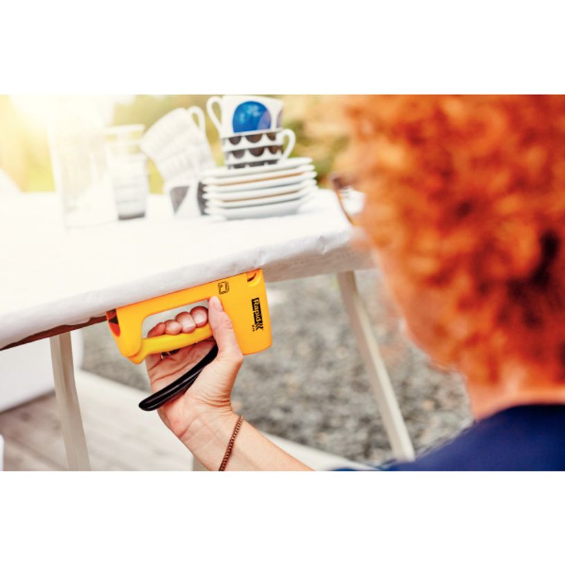 7313464439501-Rapid - Cloueur R13E - agrafes 13/4 à 13/8-P_7313_13-2