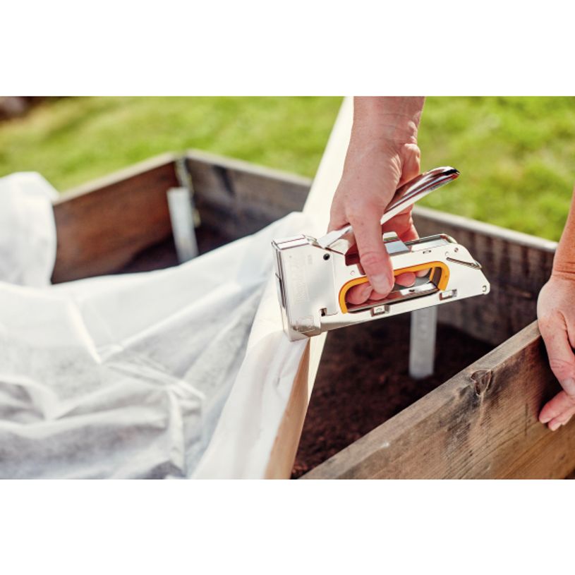 7313465104507-Rapid - Cloueur R23E - agrafes 13/4 à 13/8-P_7323_14-1