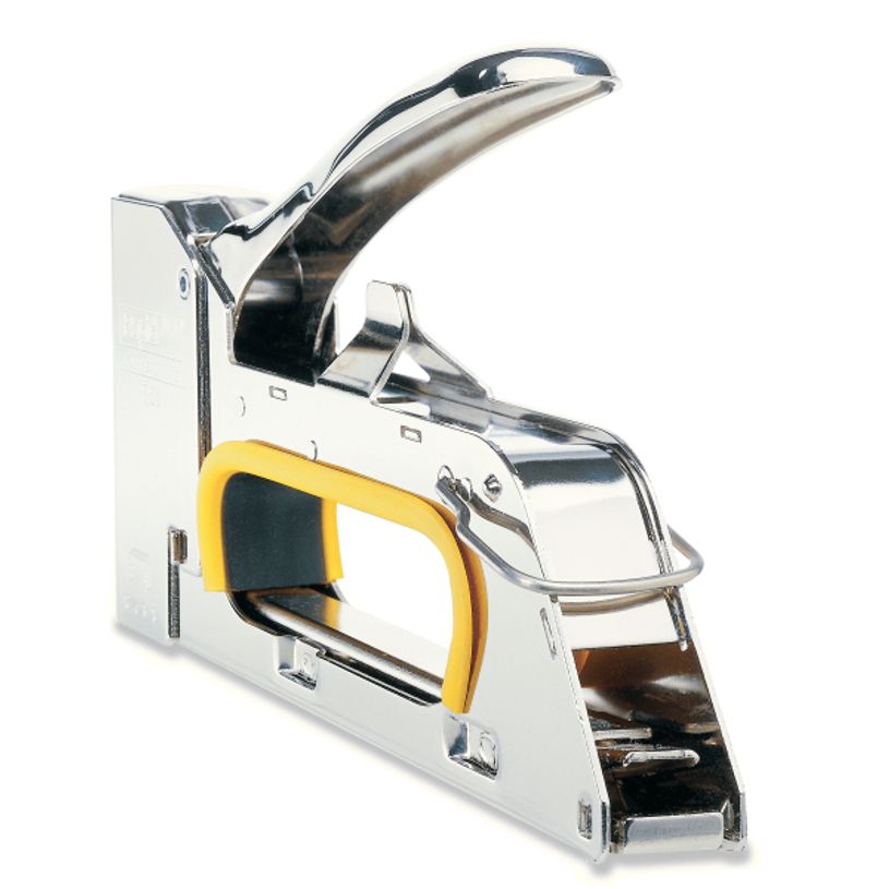 7313465104507-Rapid - Cloueur R23E - agrafes 13/4 à 13/8-P_7323_15-2