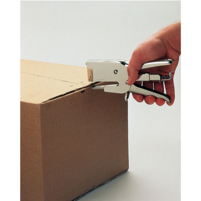 7313465403105-Rapid - Pince agrafeuse Heavy Duty HD31 - capacité de 70 feuilles - agrafes 73/6 à 73/12-P_7331_2-1