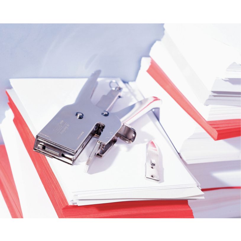 7313465403105-Rapid - Pince agrafeuse Heavy Duty HD31 - capacité de 70 feuilles - agrafes 73/6 à 73/12-P_7331_5-4