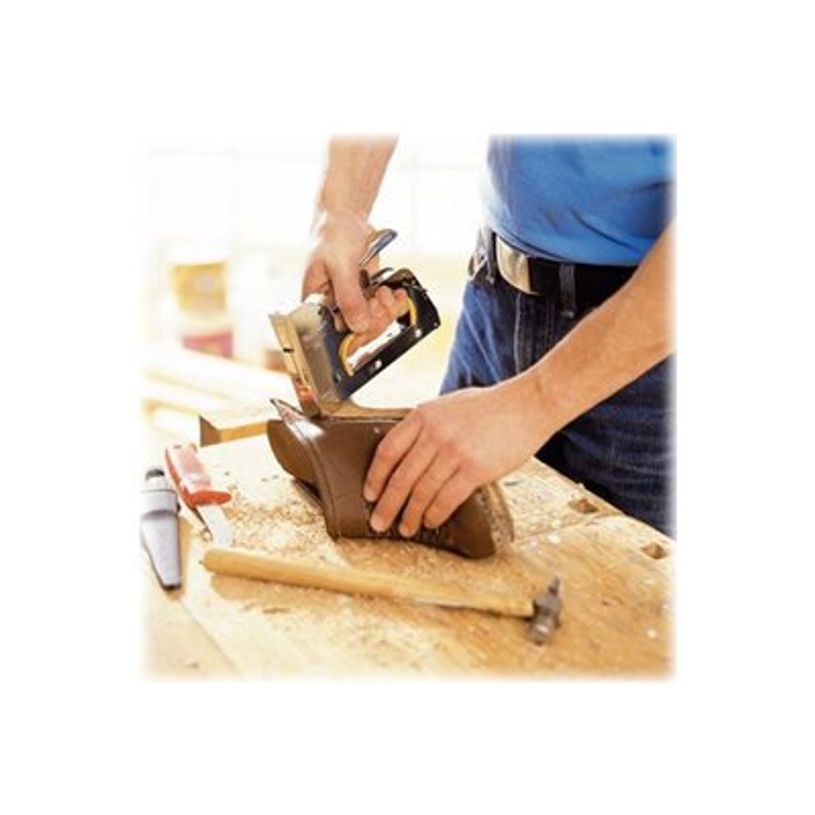 7313465106501-Rapid - Cloueur R33 - agrafes 13/4 à 13/4-P_7333_1-1