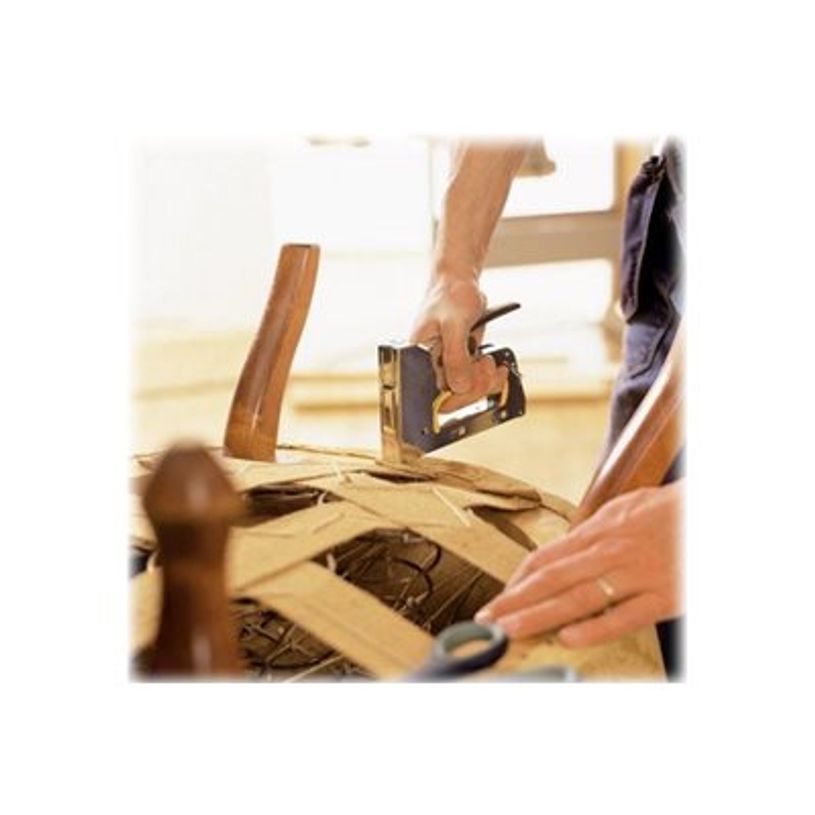 7313465106501-Rapid - Cloueur R33 - agrafes 13/4 à 13/4-P_7333_2-2