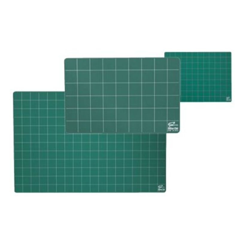 3173740074864-SOLVEIG Decoupe - Plaque de découpe - 45 x 30 cm - vert-P_7486_1-0