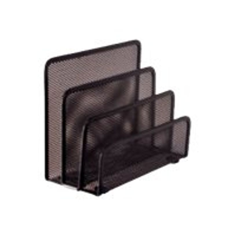 3173748075566-Sign - Trieur courrier métallique - noir-P_7556_1-0