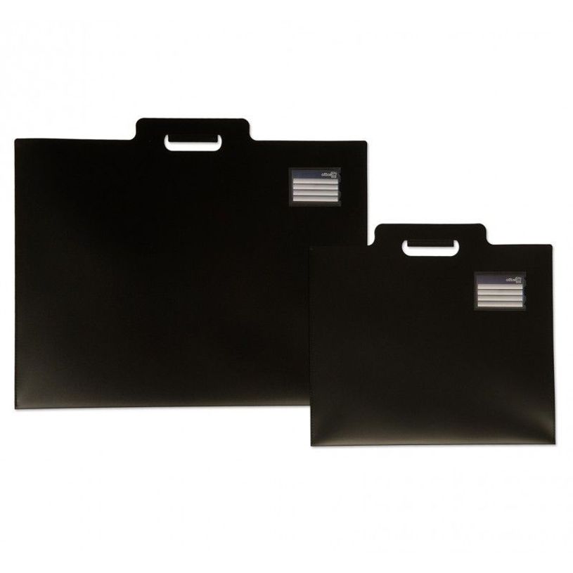8435258572689-Office Box - Dossier - A2, with handle - noir-P_7575_1-0