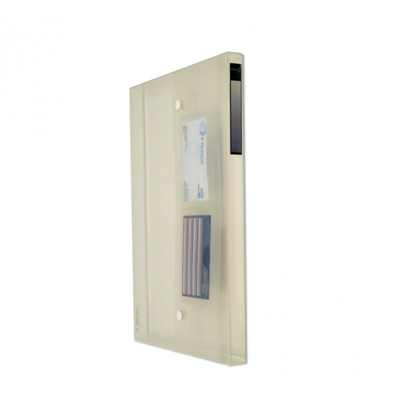 8435258520611-Fraga Import Office Box - Boîte de classement - largeur de dos : 20 mm - pour A4 Plus - crista-P_7576_1-0