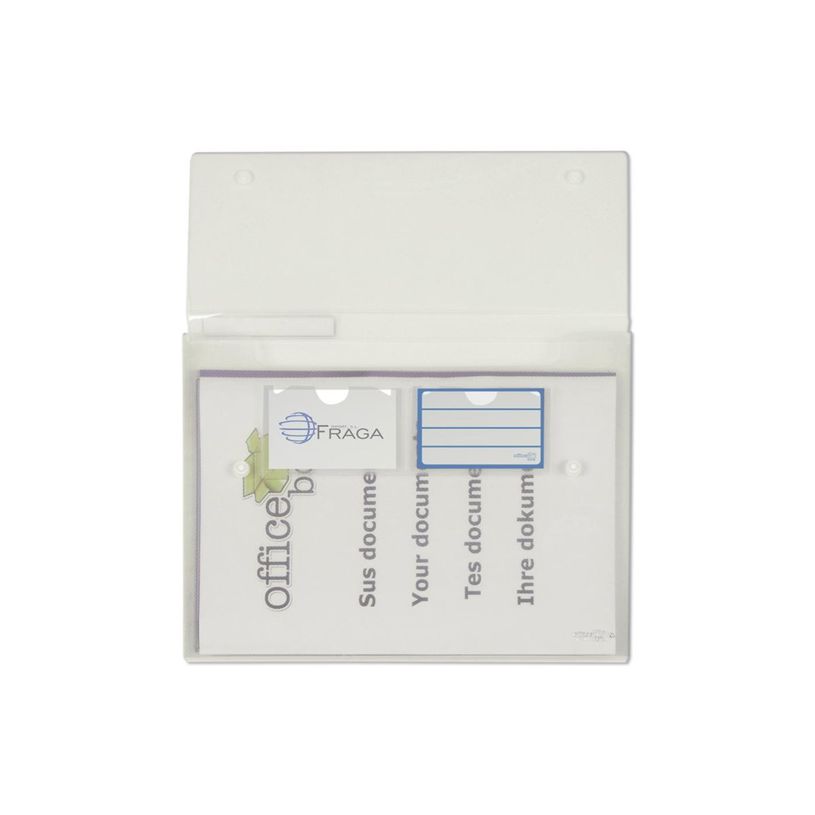 8435258520611-Caja de botones A4+ cristal-P_7576_2-1