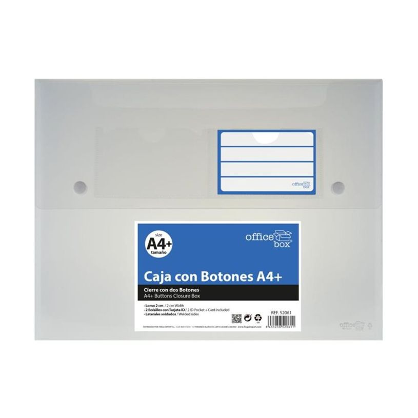 8435258520611-Caja de botones A4+ cristal-P_7576_3-2