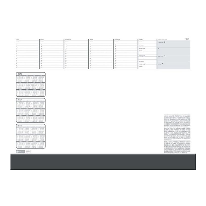 3371010128617-Quo Vadis - Sous-main en papier - 59,5 x 42 cm - 50 feuilles-P_7600_1-0