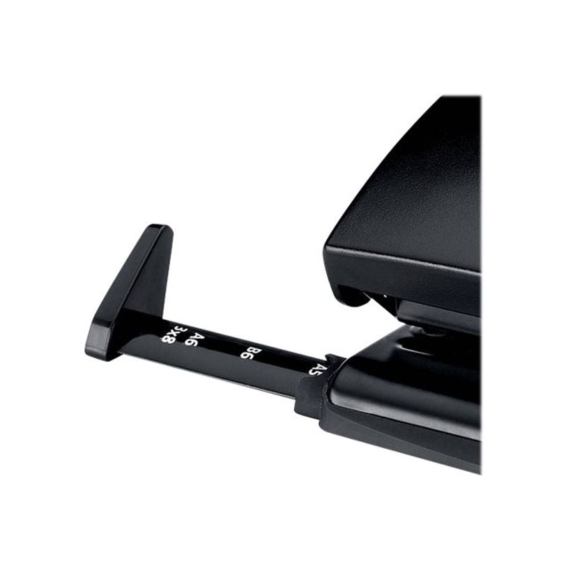 4009729039236-Novus C 216 - Perforateur - 16 feuilles - métal, plastique ABS - noir-P_7704_1-0