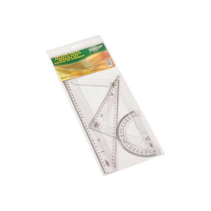 8425901806001-Faibo - Kit de traçage-P_7880_1-0