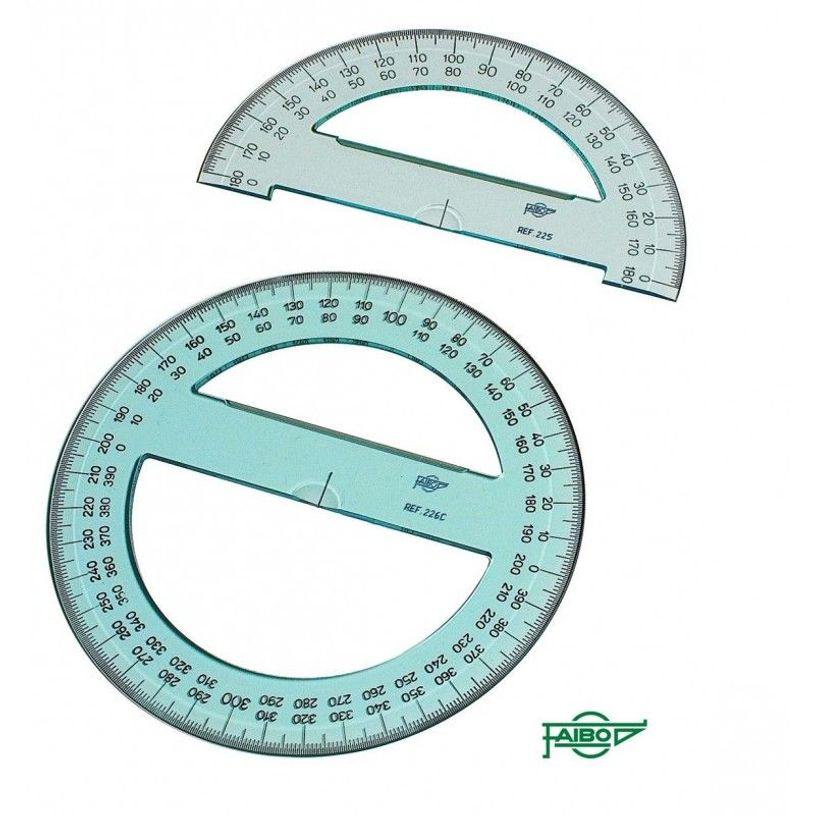 8425901225000-Faibo Tecnit Series - Rapporteur - 15 cm - plastique-P_7881_1-0