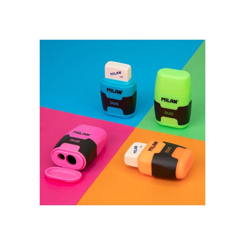 8411574040156-Milan afilaborra compact touch duo-P_7898_1-1