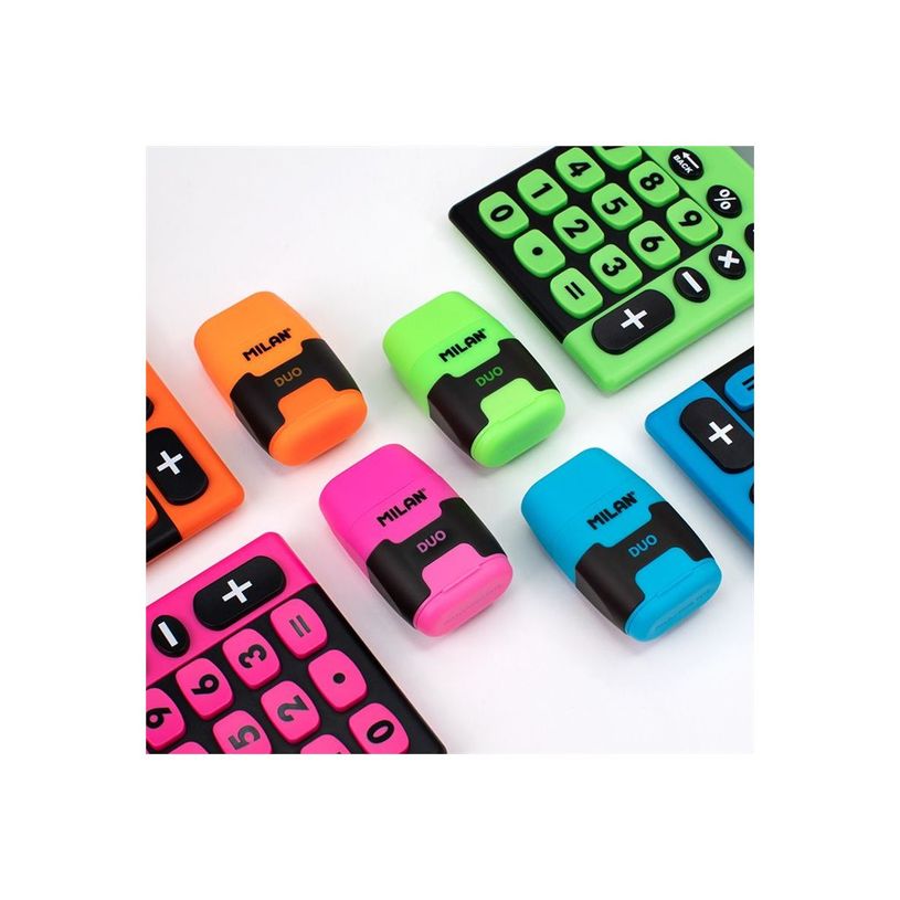 8411574040156-Milan afilaborra compact touch duo-P_7898_2-3