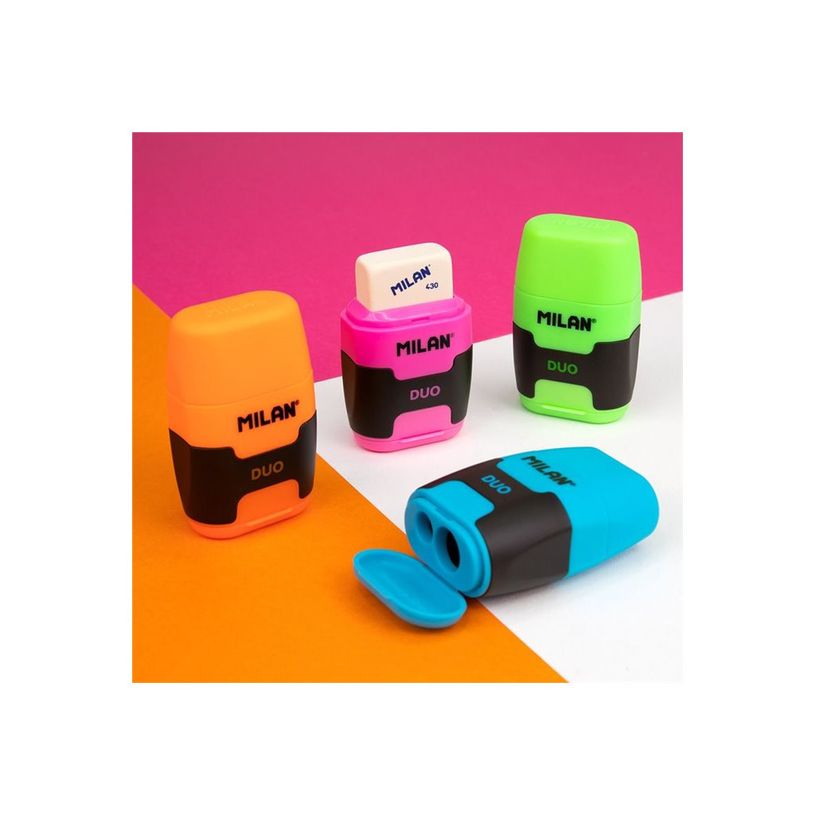 8411574040156-Milan afilaborra compact touch duo-P_7898_3-2